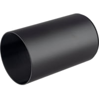 Swampfox Rifle Scope Sunshade, 4 in