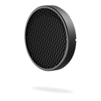 Swampfox Killflash Honeycomb Grid
