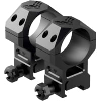 Swampfox F.R. Rifle Scope Rings