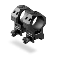 Swampfox Freedom Rifle Scope Rings