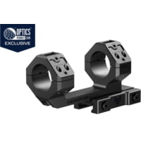 Swampfox Hostile Engagement Sight Mount