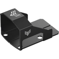 Swampfox Liberty Red Dot Ironsides Shield