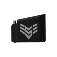 Swampfox Wolverine Glock Magazine Extensions