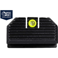 Swampfox Wolverine Tritium Stealth Sights