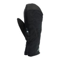 Swany Harriet Mitt - Women's