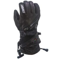 Swany X-Cell Glove - Men's