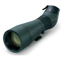 Swarovski ATS65 HD Angled 65mm Spotting Scope 49314
