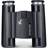 Swarovski 10x25 CL Pocket Binoculars