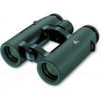 Swarovski 10x32 EL Binoculars 32010 Swarobright Swarovski Roof Prism