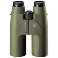Swarovski 10x50WB SLC Forest Green Binoculars 58151