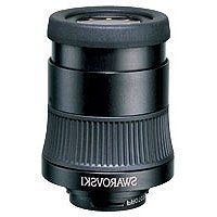 Swarovski 20X SW Eyepiece 49335