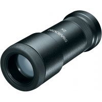 Swarovski BOOSTER Binocular Doubler for Swarovski EL &amp; SLC binoculars 49240