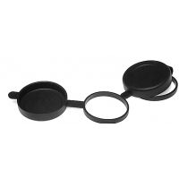 Swarovski 32mm Flip Down Lens Cover 44062