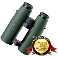 Swarovski 8.5x42 EL Binoculars 34008