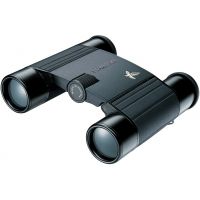 Swarovski 8x20B-P Pocket Binoculars Waterproof w/ Turn-in Eyepiece - 8 x 20 B Roof Binocular