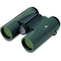 Swarovski 8x30WB SLC Binoculars 58126 8x30 SLC Binocular Forest Green