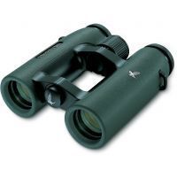 Swarovski 8x32 EL Binoculars 32008