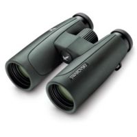 Swarovski 8x42 SLC Wide Angle Binoculars