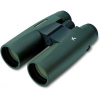 Swarovski 8x50B SLC Forest Green Binoculars - 58161