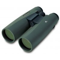 Swarovski 8x56 B SLC Forest Green Binoculars - 58181