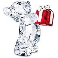 Swarovski A Gift for You 905788