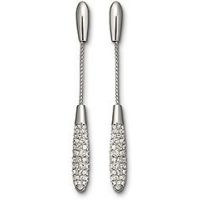 Swarovski Alicia Pierced Earrings 661108