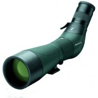 Swarovski Angled Spotting Scopes ATM-80 HD with Zoom Eyepieces 49814-86814-86815