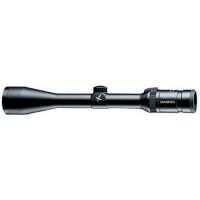 Swarovski AV 3-10x42 ML Blackpowder Muzzleloading Rifle Scope ML Reticle Rifle Scope - 52031