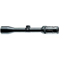 Swarovski Habicht AV 3-9x36 Rifle Scope - TDS Reticle 52038 Rifle Scope