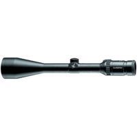 Swarovski Habicht AV 4-12x50mm Rifle Scope - TDS Plex Reticle 52037