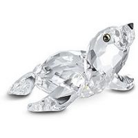 Swarovski Baby Sea Lion 221120