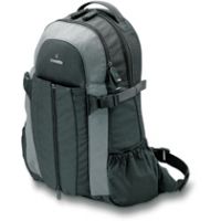 Swarovski Extemadura Backpack 78001