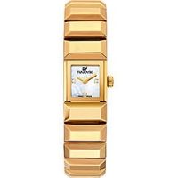 Swarovski Baguette 999987