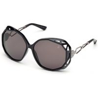 Swarovski Beautiful Sunglasses SK0022