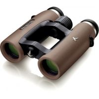 Swarovski EL Binoculars Traveler 10x32 32020