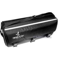 Swarovski Black Cordura Carrying Case for AT-80, AT-80 HD, ST-80 and ST-80 HD