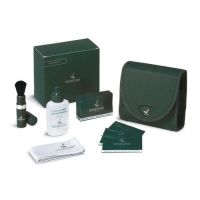 Swarovski Rifle Scope Lens Cleaning Set