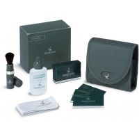 Swarovski Lens Cleaning Kit 60370