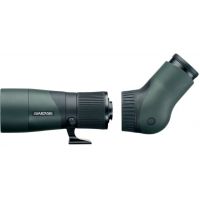 Swarovski ATX Modular Spotting Scope, Angled Eyepiece