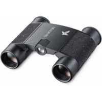 Swarovski Crystal Pocket 8x20 Nabucco Binoculars 46101 with Swarovski Crystals