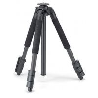 Swarovski CT Travel Carbon Tripod - Legs Only