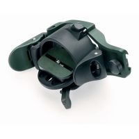 Swarovski DCB II Photography/Digiscoping Camera Adapter for ATS HD/STS HD/ATM/STM or ATX/STX