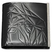 Swarovski Diamonti Wallet 914257
