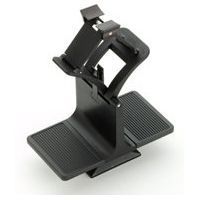 Swarovski Tripod Adapter for EL Binoculars 49178