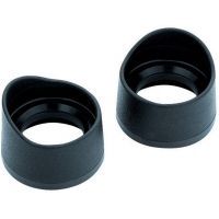 Swarovski EL Binoculars Rubber Eye Shields Winged