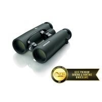 Swarovski Swarovision 8.5x42 EL Waterproof Binoculars for Hunting / Birding