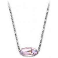 Swarovski Elated Rosaline Necklace 946725