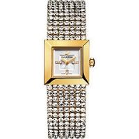 Swarovski Elis 1000676
