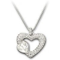 Swarovski Emotion Pendant 843865