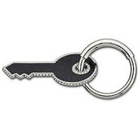 Swarovski Entrance Key Ring 1005819 | Free Shipping over $49!